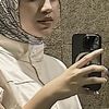 caramellate_278