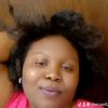 dorcas42212