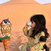rawan_201.1