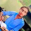 geo.faizee