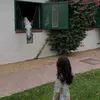 zozi_1801