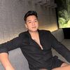 Daniel Tan
