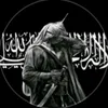 montazer_yhya2