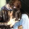 justttjoy1