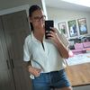 _theintrovertmom