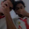 syedanwaarshah38