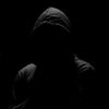 defaulter.328