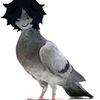 masha_mash7