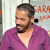 serginhorodrigues28