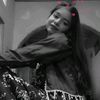 maryam.khanzadi25