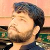 rizwan.shahji