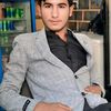naeem.khan2627