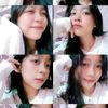imaa_1112