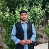 kamran.ahmadzai803