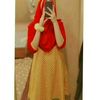 nadiya59gmail.com