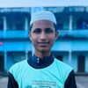 ikbalhusainzillur1