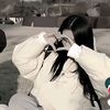 asshobaloch5