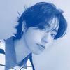 hannie_limon