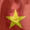 nhxuniplay