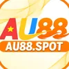 au88thuongxin