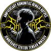 millzz_desain2