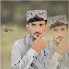 muhammad.zohaib92