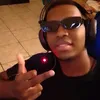 igor_bkxy