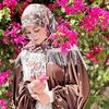 user1195304810744