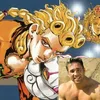 user2716124811415
