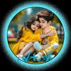 md.al.amin1396