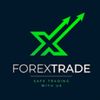 forextrading827