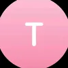 thaor_xinhhvcl