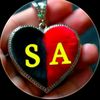 .md.sayed.hasan207