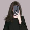 user9174550239077