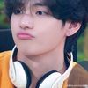 tayhong369
