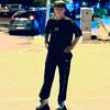 kamyran.hseyinin