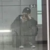 moa1205_034