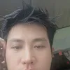 chuphuc25