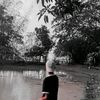 mgbonepayekyaw