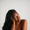 yvonne.irl