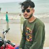 saqlaincs.70
