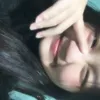 zimhnqocc__