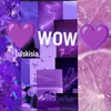 💜WOW💜