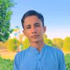 amir.zaman.shar