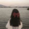 chit.su.khin71
