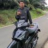 rangga.aditia970
