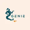 Le_Genie