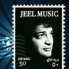 jeel music