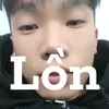 nguyenphubgduytuan