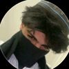 xsro_511